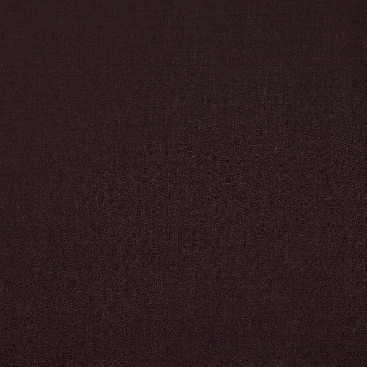 VISCOSE SUIT - BROWN - Image 3