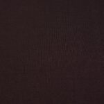 VISCOSE SUIT - BROWN - Image 3