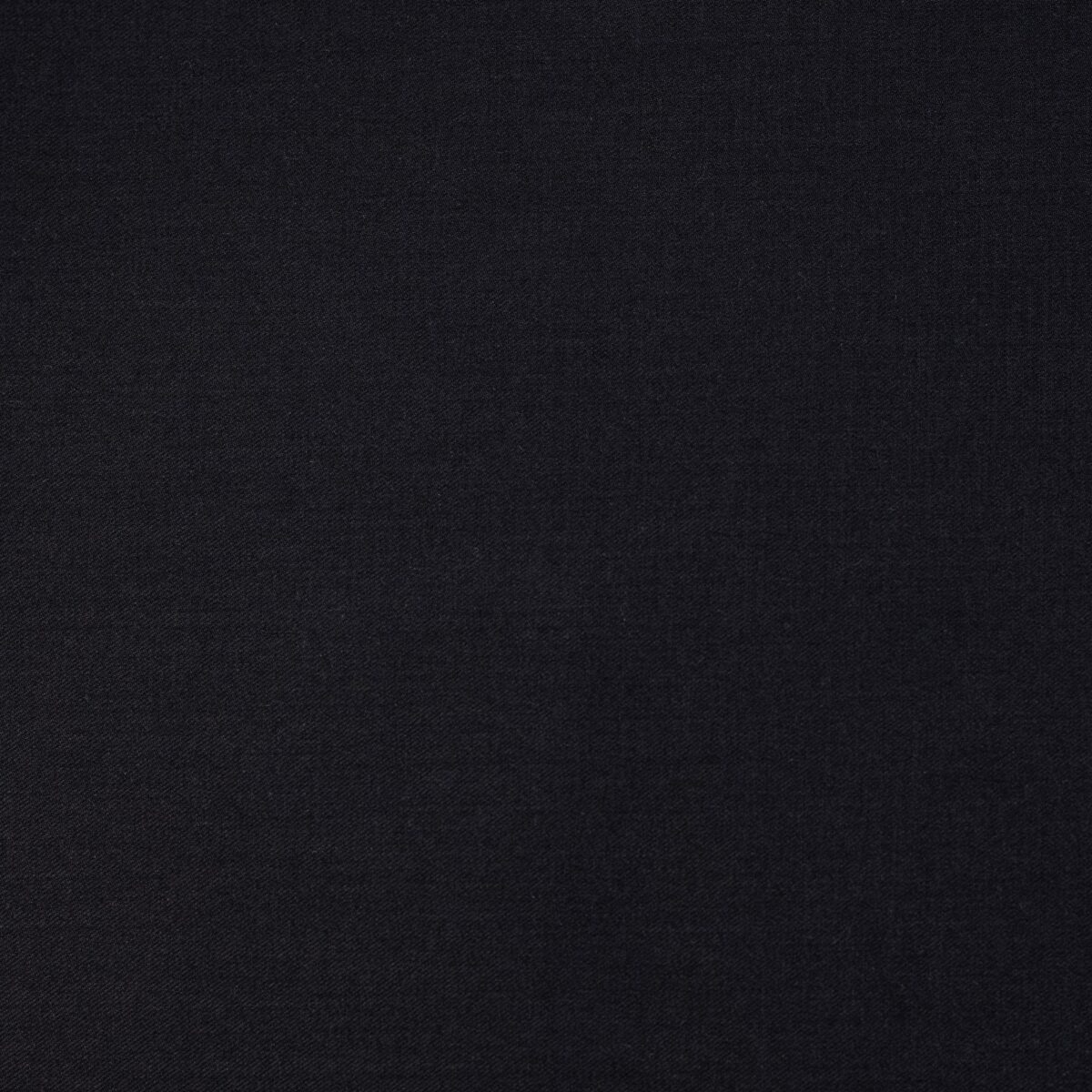 VISCOSE SUIT - BLACK - Image 3