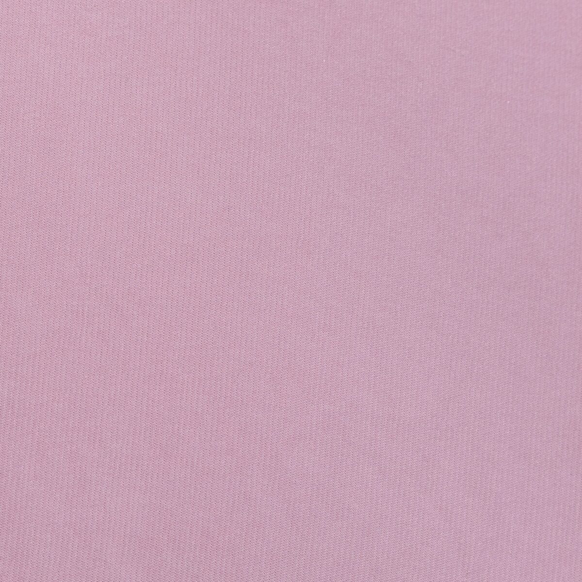 VISCOSE ATLANTA - DUSTY PINK - Image 3