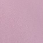 VISCOSE ATLANTA - DUSTY PINK - Image 3
