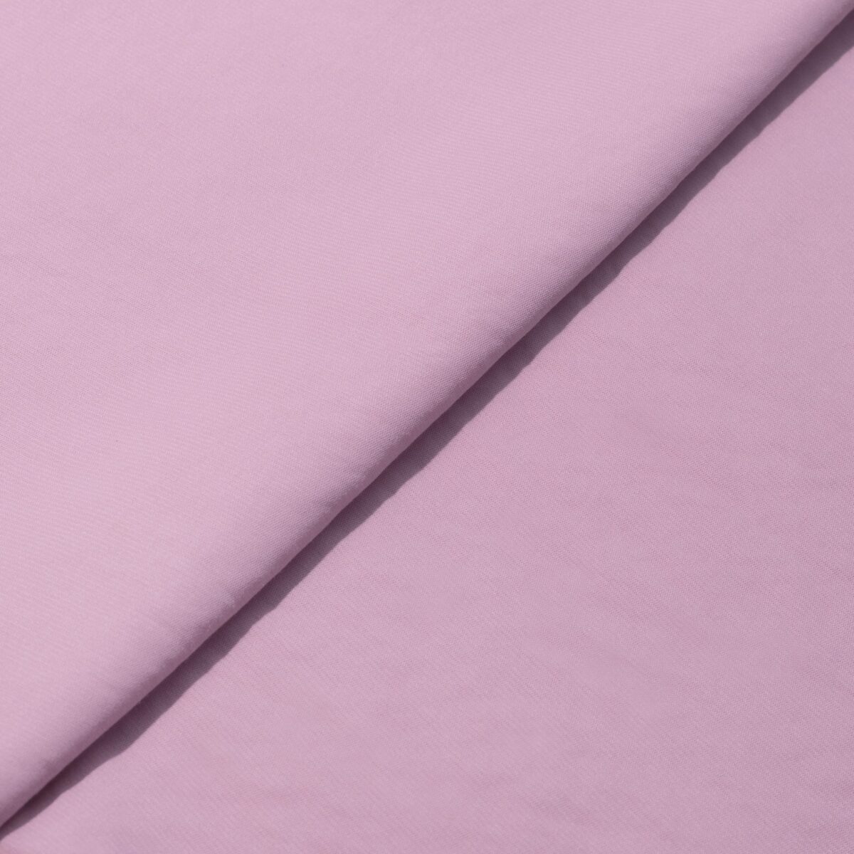 VISCOSE ATLANTA - DUSTY PINK - Image 4