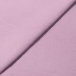 VISCOSE ATLANTA - DUSTY PINK - Image 4