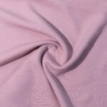 VISCOSE ATLANTA - DUSTY PINK