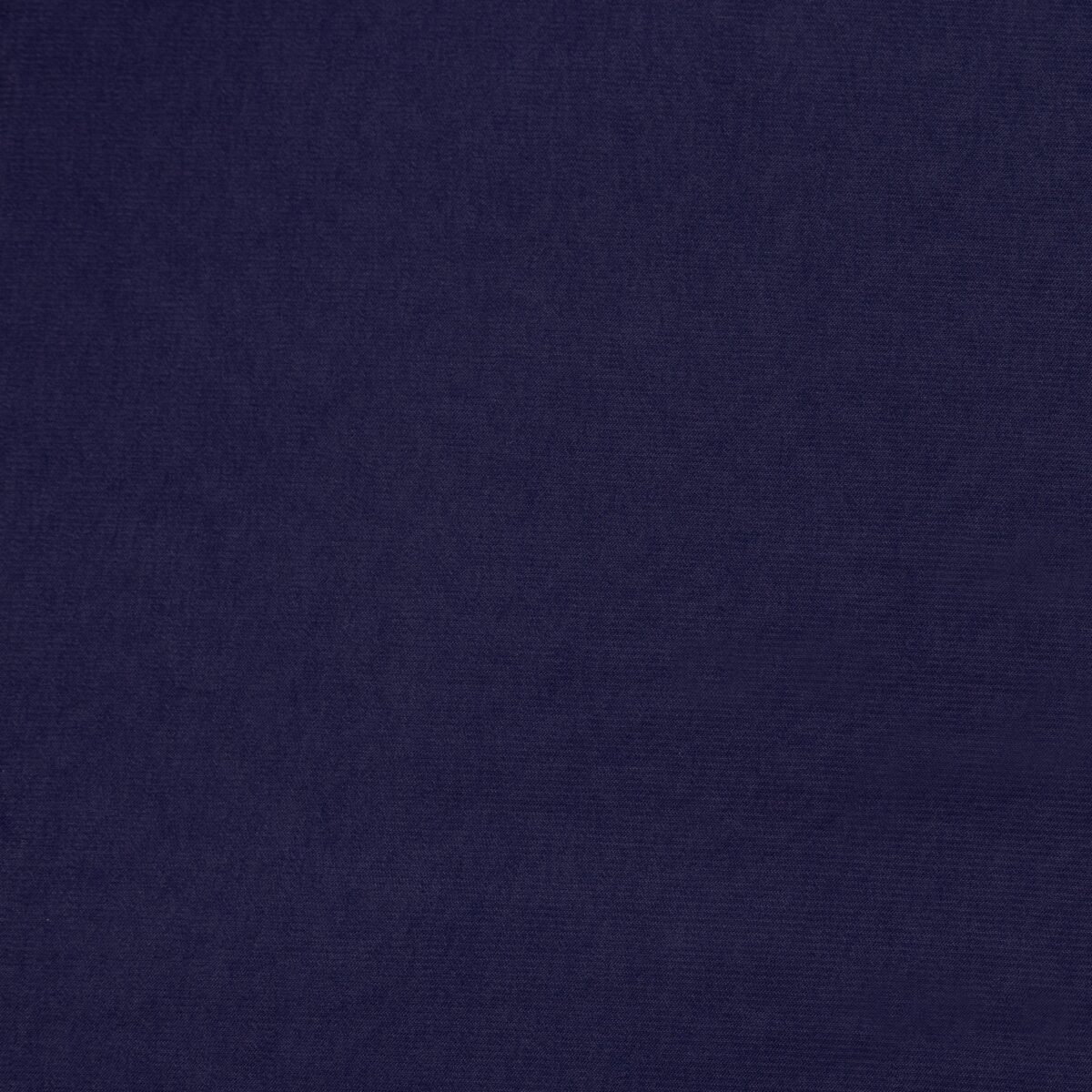 TKANINA WISKOZOWA ATLANTA - DENIM - obrazek 3