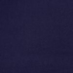 TKANINA WISKOZOWA ATLANTA - DENIM - obrazek 3