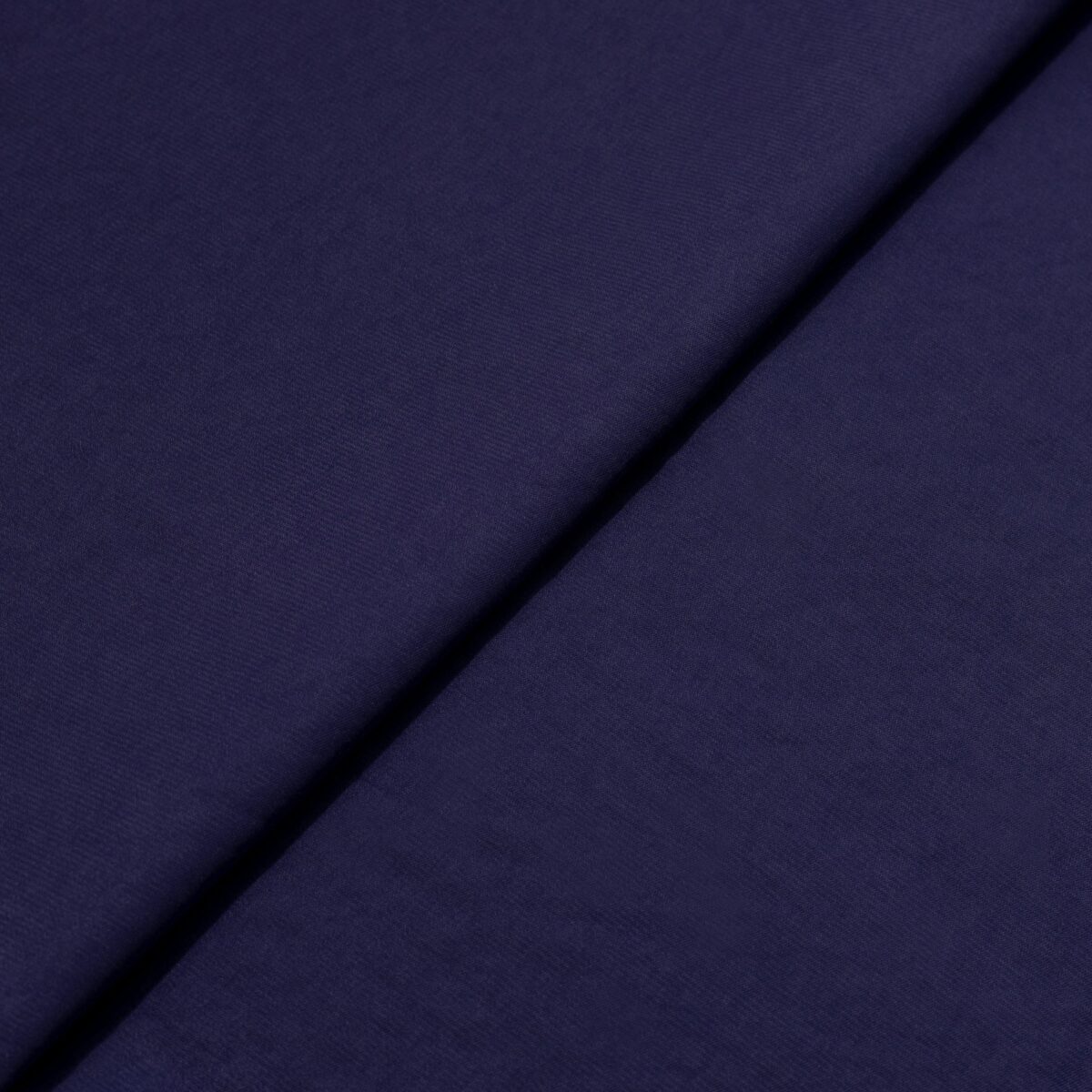 TKANINA WISKOZOWA ATLANTA - DENIM - obrazek 4