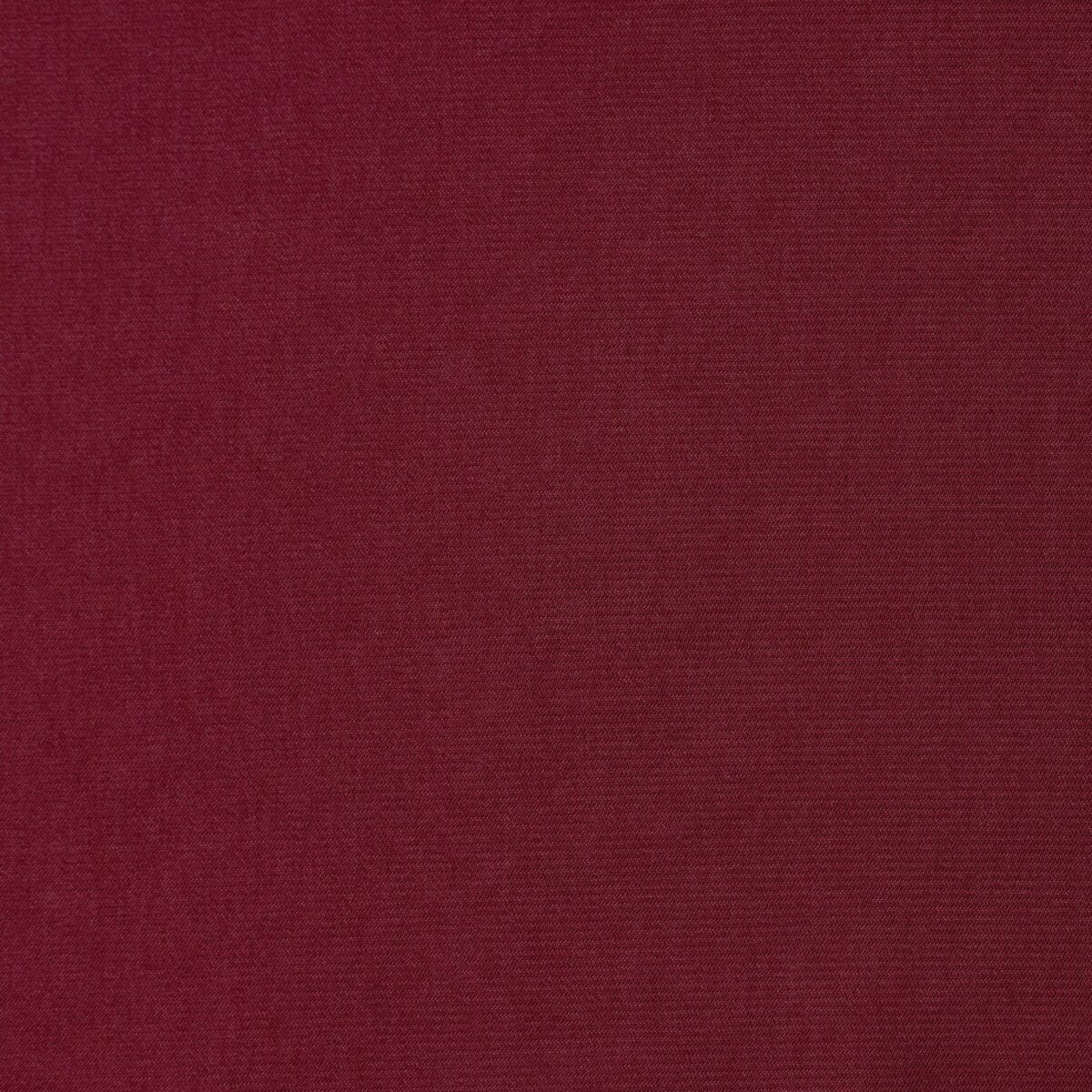 VISCOSE ATLANTA - RUST - Image 3