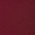 VISCOSE ATLANTA - RUST - Image 3