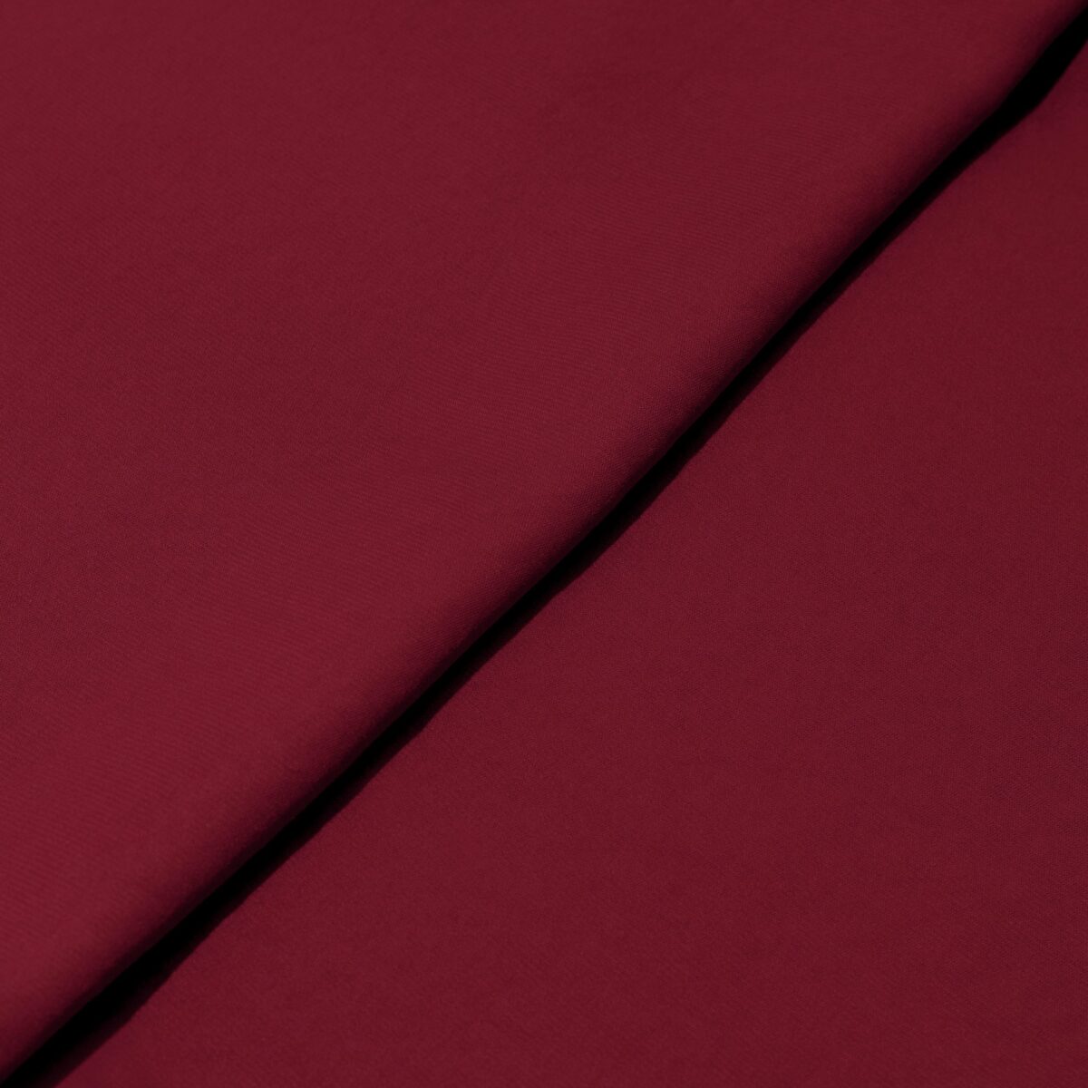 VISCOSE ATLANTA - RUST - Image 4