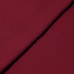 VISCOSE ATLANTA - RUST - Image 4