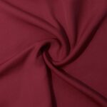 VISCOSE ATLANTA - RUST