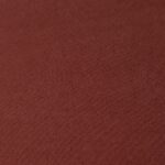 VISCOSE ATLANTA - BROWN - Image 3
