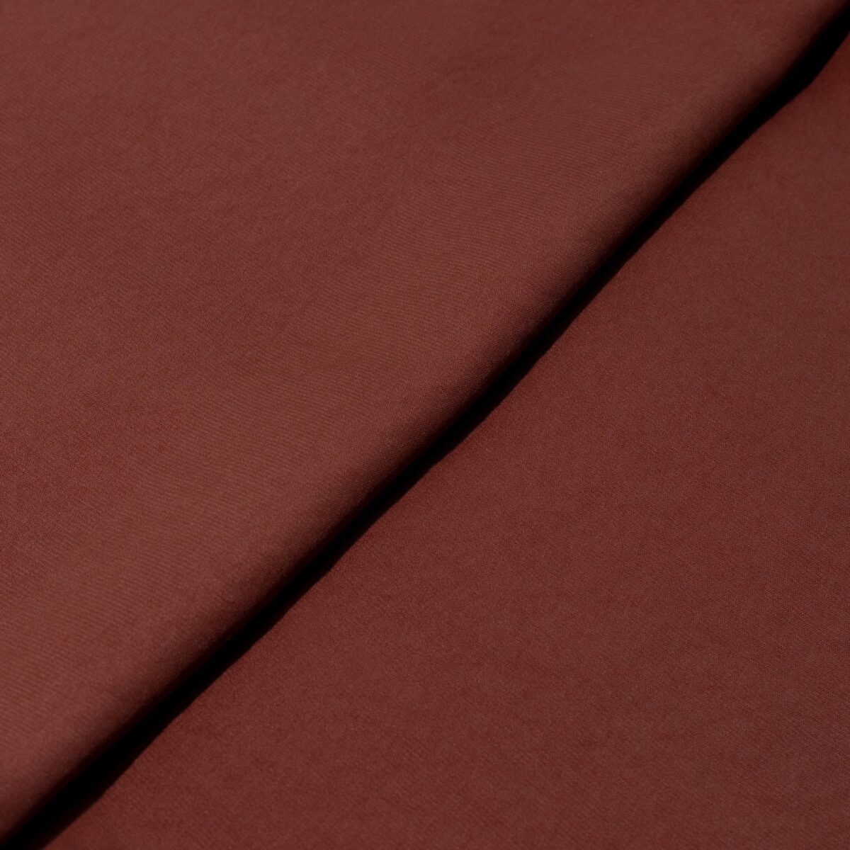 VISCOSE ATLANTA - BROWN - Image 4