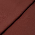VISCOSE ATLANTA - BROWN - Image 4