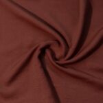VISCOSE ATLANTA - BROWN
