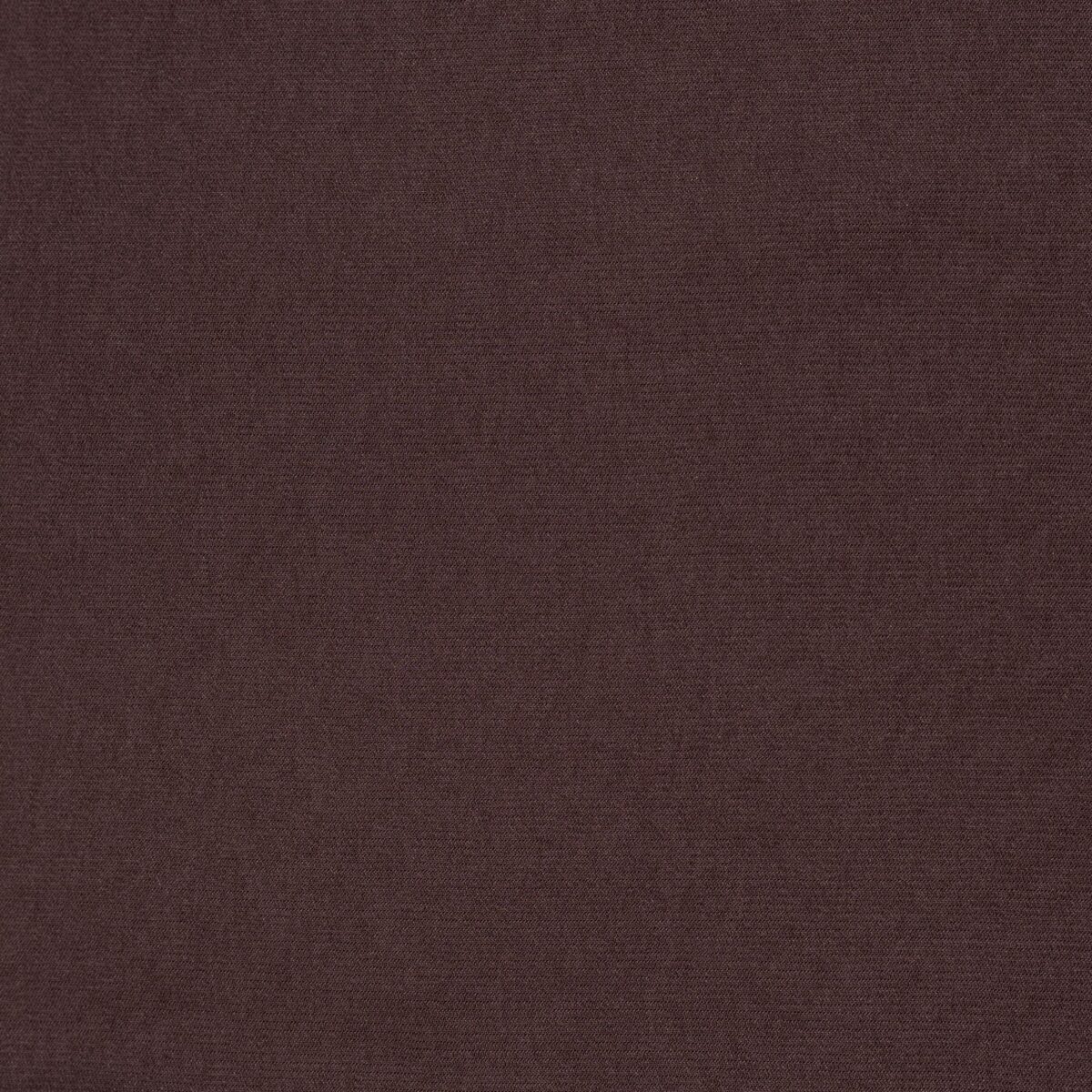 VISCOSE ATLANTA - CHESTNUT - Image 3