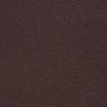 VISCOSE ATLANTA - CHESTNUT - Image 3