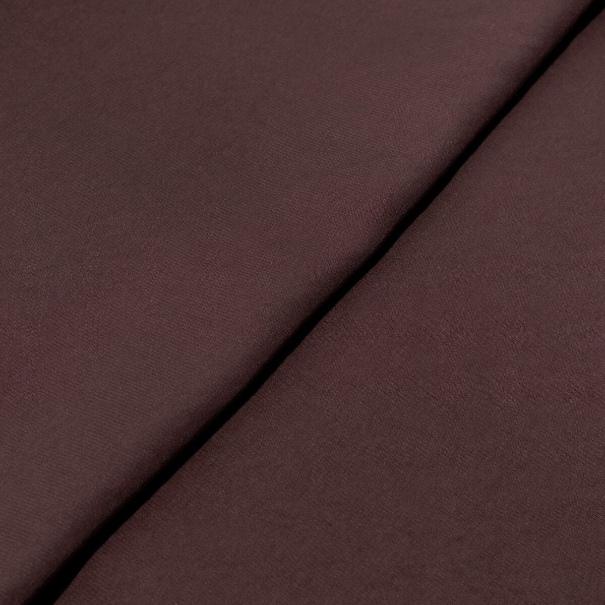 VISCOSE ATLANTA - CHESTNUT - Image 4