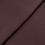 VISCOSE ATLANTA - CHESTNUT - Image 4