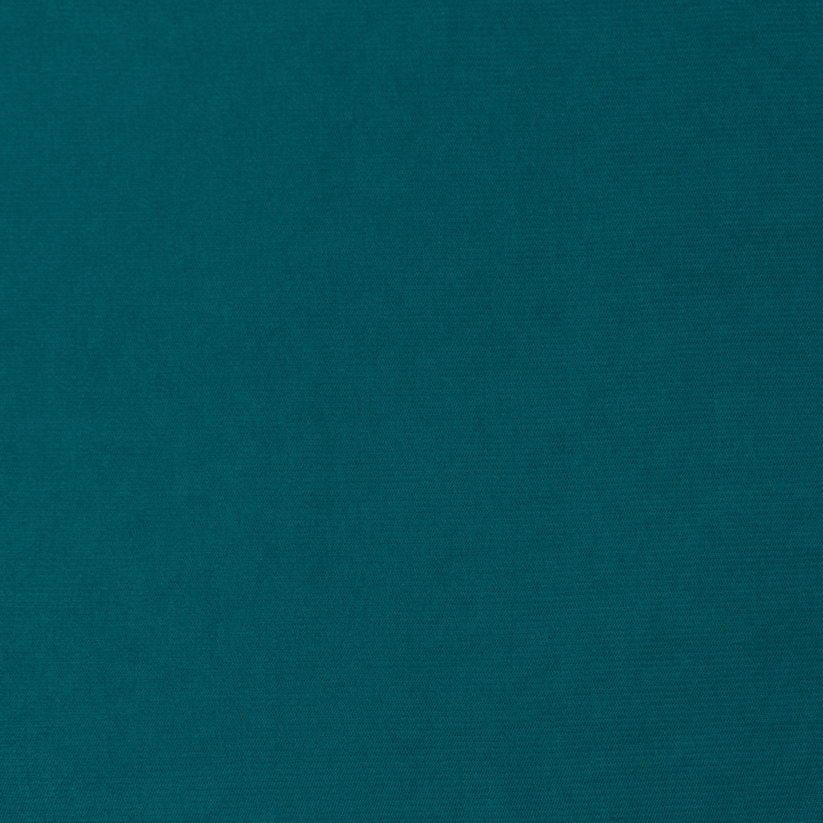 VISCOSE ATLANTA - TURQUOISE - Image 3