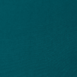 VISCOSE ATLANTA - TURQUOISE - Image 3