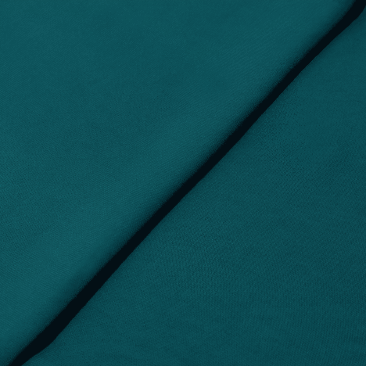 VISCOSE ATLANTA - TURQUOISE - Image 4