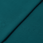 VISCOSE ATLANTA - TURQUOISE - Image 4