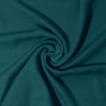 VISCOSE ATLANTA - TURQUOISE