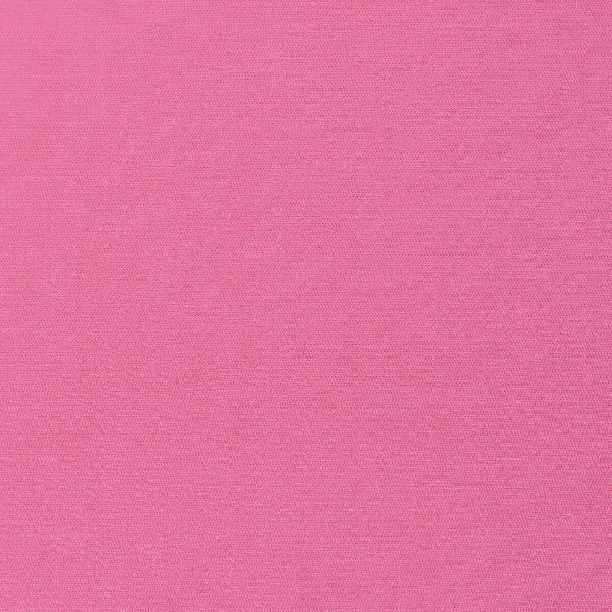 VISCOSE ATLANTA - PINK - Image 3
