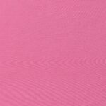 VISCOSE ATLANTA - PINK - Image 3