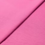 VISCOSE ATLANTA - PINK - Image 4