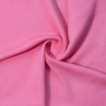 VISCOSE ATLANTA - PINK
