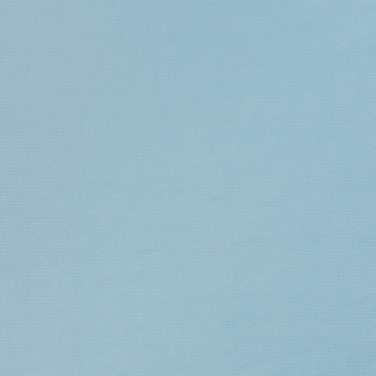 VISCOSE ATLANTA - AZURE - Image 3