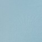 VISCOSE ATLANTA - AZURE - Image 3