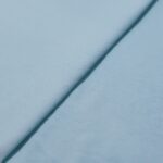 VISCOSE ATLANTA - AZURE - Image 4