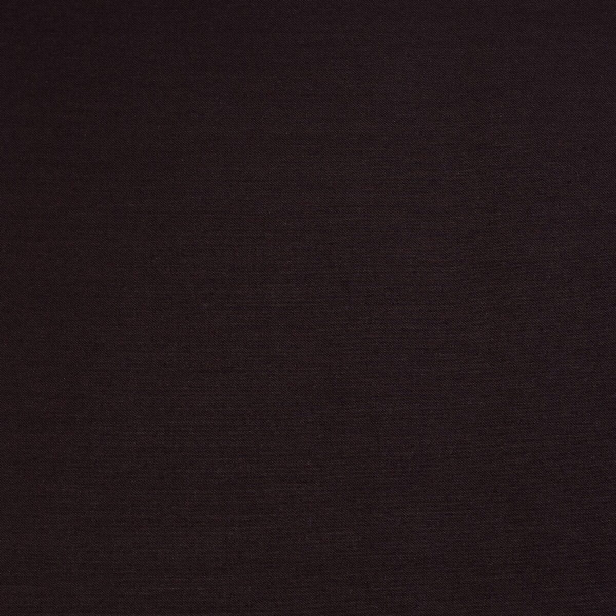 VISCOSE TWILL SUIT - BROWN - Image 3