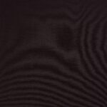 VISCOSE TWILL SUIT - BROWN - Image 3
