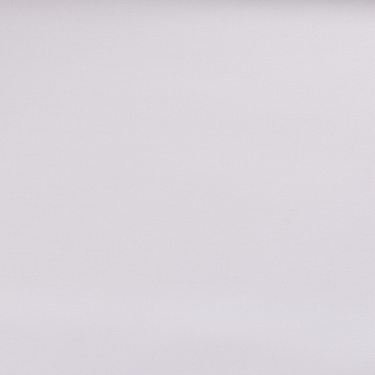 VISCOSE SUIT - CREAM - Image 3
