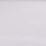 VISCOSE SUIT - CREAM - Image 3
