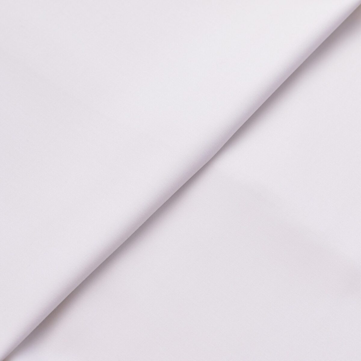 VISCOSE SUIT - CREAM - Image 4