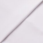 VISCOSE SUIT - CREAM - Image 4