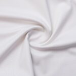 VISCOSE SUIT - CREAM