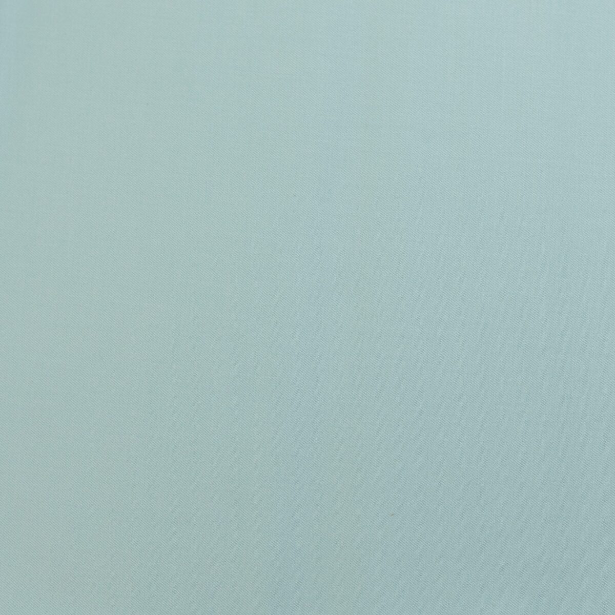 VISCOSE SUIT - MINT - Image 3