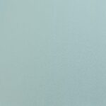 VISCOSE SUIT - MINT - Image 3