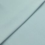 VISCOSE SUIT - MINT - Image 4