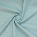 VISCOSE SUIT - MINT