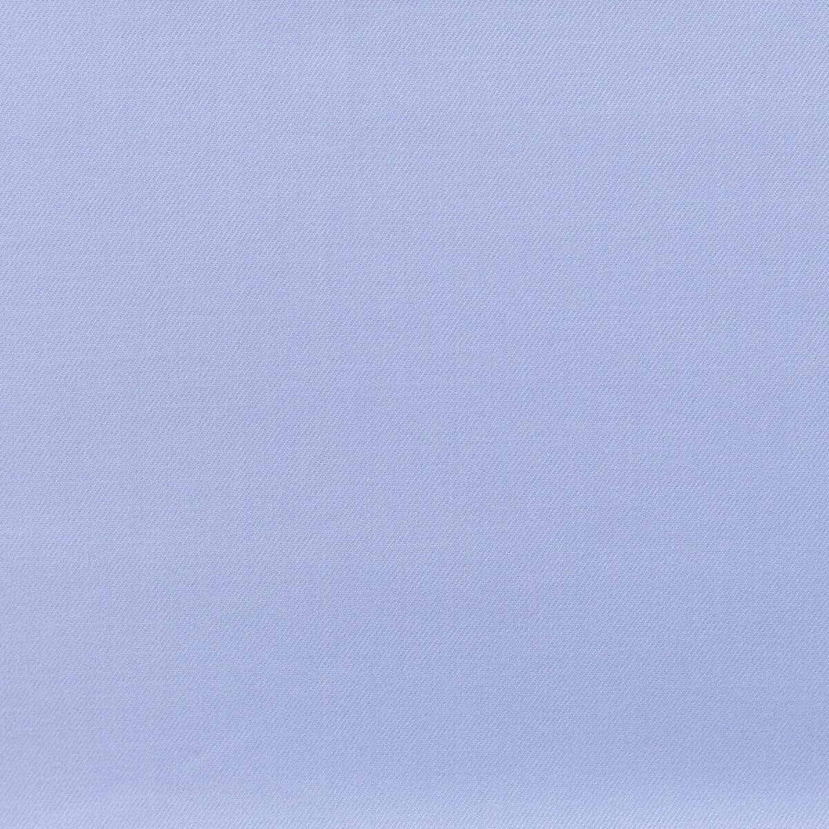 VISCOSE SUIT - BABY BLUE - Image 3