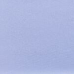 VISCOSE SUIT - BABY BLUE - Image 3