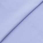 VISCOSE SUIT - BABY BLUE - Image 4